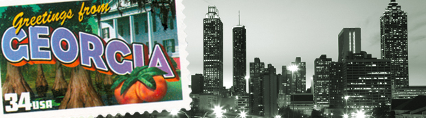 atlanta, PA home to Quest's atlanta Service Delivery Center