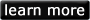 Desktops as a Service (DaaS). Take your desktops to the Cloud.