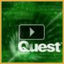 Link to video describing Data Security methods to protect your data.