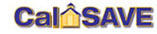CalSAVE information