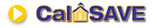 Click here for info on the CalSave program