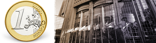 Quest's Euopean Service Delivery Center