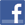 Facebook logo. Click to like Quest on Facebook.