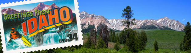Boise, ID home to Quest's Boise Service Delivery Center