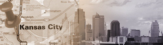 Kansas City, KS home to Quest's Kansas City Service Delivery Center