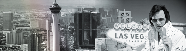 Las Vegas, NV home to Quest's Las Vegas Service Delivery Center