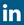 LinkedIn Logo. Click to subscribe to Quest's LinkedIn Channel