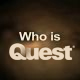 Link to a video overview of Quest's products and services.