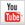 Youtube Logo. Click to subscribe to Quest's Youtube Channel