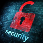 Importance of Managed IT Security