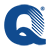 Questsys icon