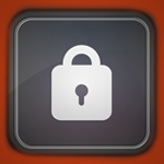 iconLock Unlock the Keys to Application Development