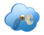 Importance of Security in Cloud Computing