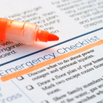 Cost Effective Disaster Recovery and Business Continuity Solutions