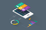 Customized App Development by Quest