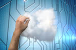 Hybrid Cloud by Quest