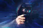 7 security best practices: Preventing ransomware attacks — with... by Quest