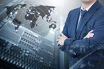 business continuity strategy best practices