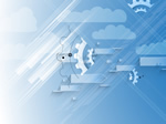 business continuity strategy best practices