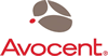 Logo of Avocent