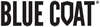 Logo of Blue Coat