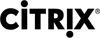 Logo of Citrix