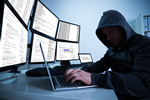 business continuity strategy best practices