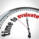 Time to evaluate your App Development services provider