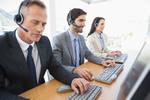 business continuity strategy best practices