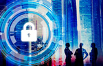 business continuity strategy best practices