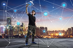 business continuity strategy best practices