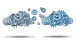 business continuity strategy best practices