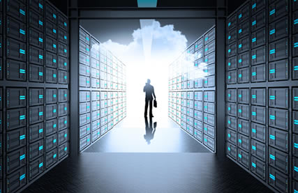 Cybersecurity in 2019: Not in Kansas anymore