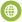 playbook icon
