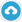 playbook icon