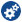 playbook icon