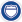 playbook icon