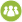 playbook icon