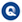 playbook icon