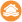 playbook icon