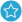 playbook icon