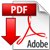 pdf file icon