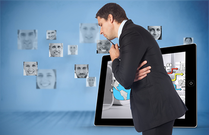 IT_staffing_hassles