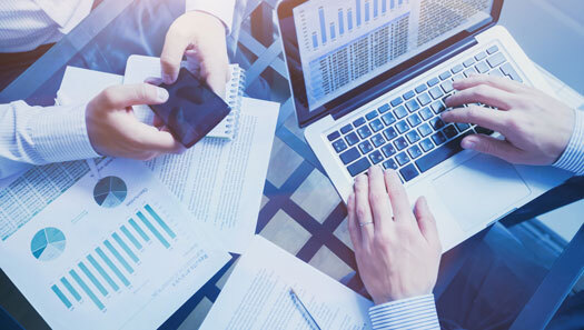 analyzing SIEM as a Service