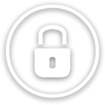 Lock icon