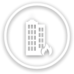 Cloud icon