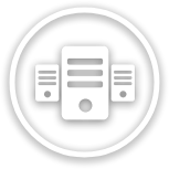 Server icon