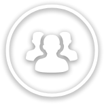 People icon