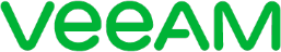 veeam avsuite Veeam Logo