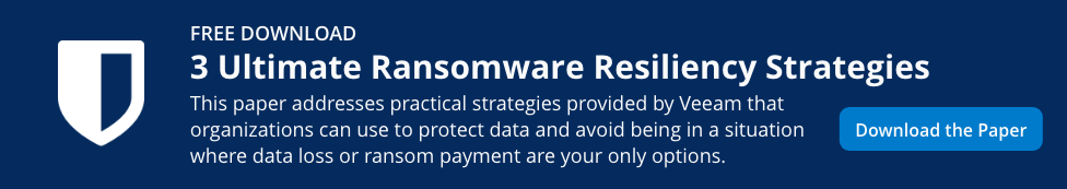Quest CTA RansomwareResiliencyDownload Quest CTA RansomwareResiliencyDownload